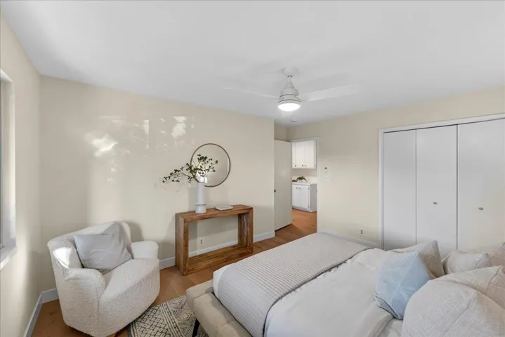 19798 Colby Court, Saratoga, California 95070