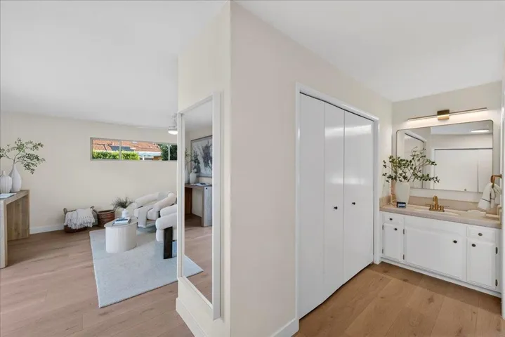 19798 Colby Court, Saratoga, California 95070