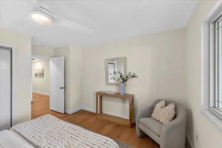 19798 Colby Court, Saratoga, California 95070