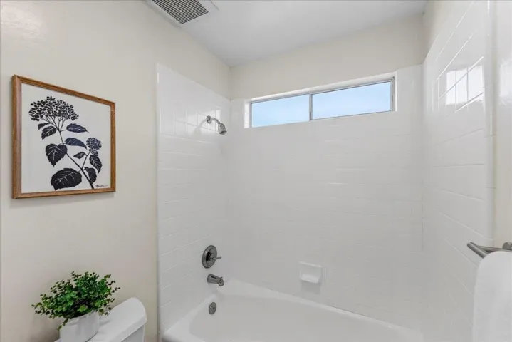 19798 Colby Court, Saratoga, California 95070