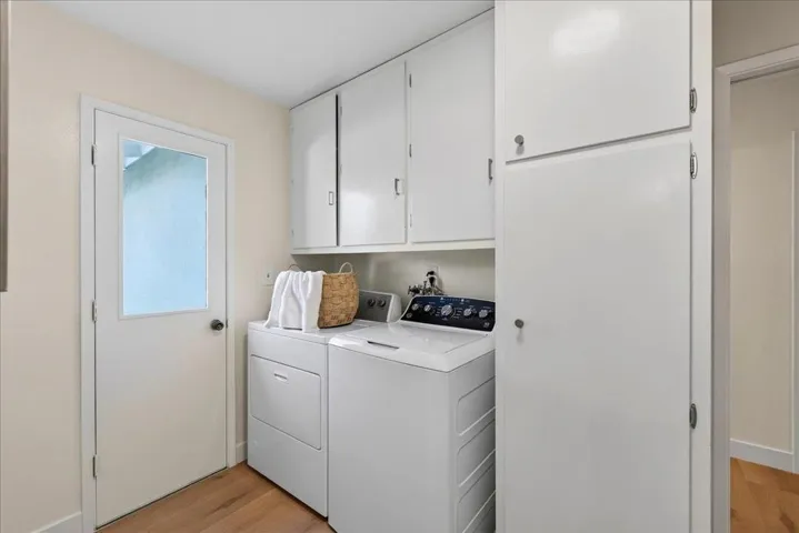 19798 Colby Court, Saratoga, California 95070