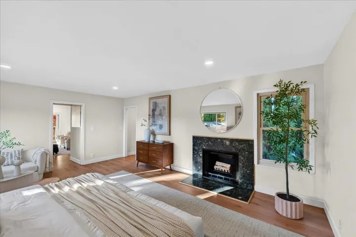 19798 Colby Court, Saratoga, California 95070