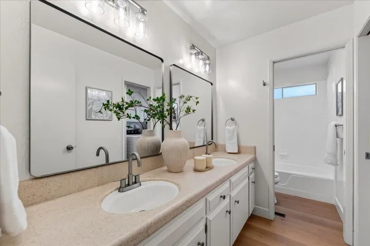 19798 Colby Court, Saratoga, California 95070