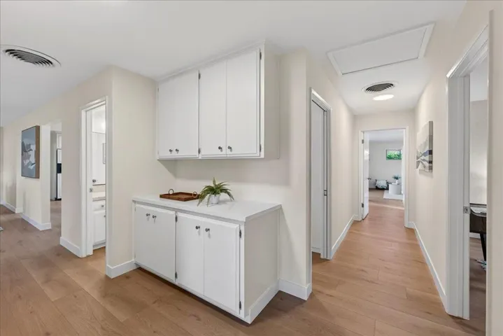 19798 Colby Court, Saratoga, California 95070