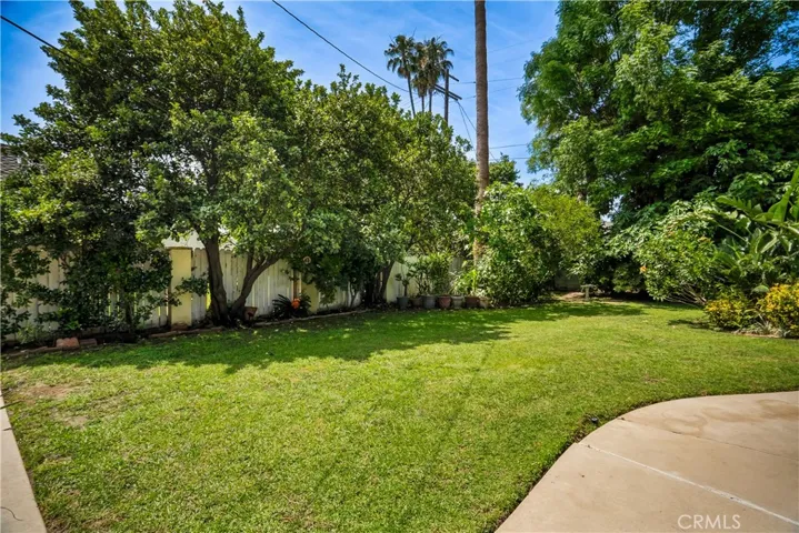 6843 Chisholm, Van Nuys, California 91406