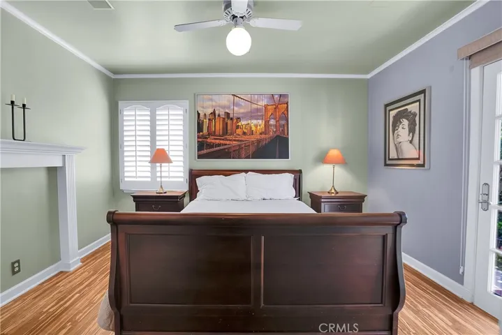 6843 Chisholm, Van Nuys, California 91406