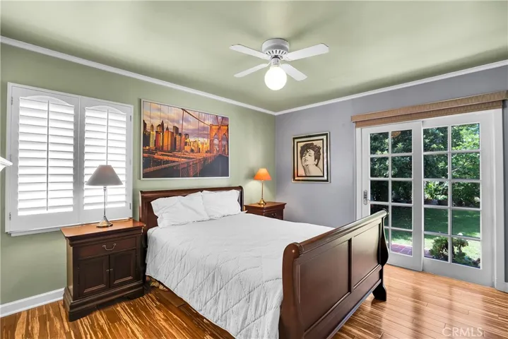 6843 Chisholm, Van Nuys, California 91406