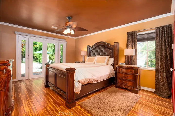 6843 Chisholm, Van Nuys, California 91406
