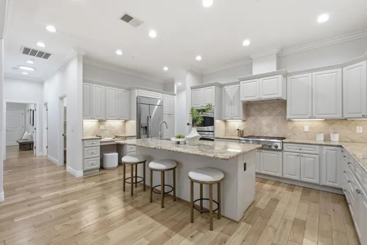 2286 Markham Avenue, San Jose, California 95125