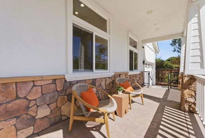 2286 Markham Avenue, San Jose, California 95125