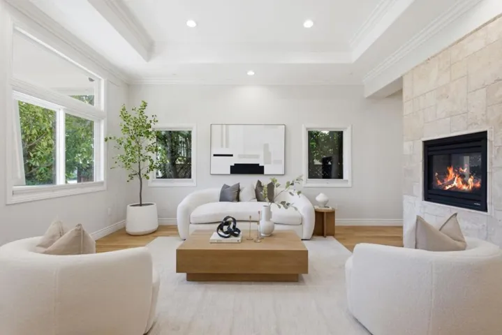 2286 Markham Avenue, San Jose, California 95125