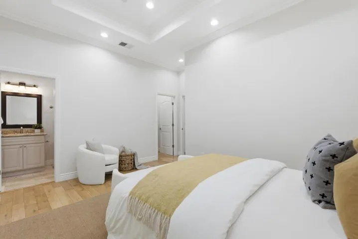 2286 Markham Avenue, San Jose, California 95125