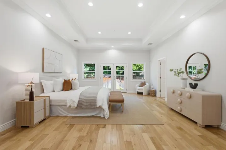 2286 Markham Avenue, San Jose, California 95125
