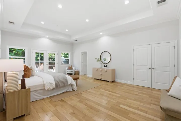 2286 Markham Avenue, San Jose, California 95125