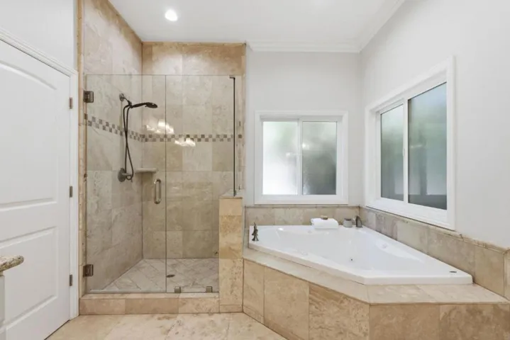 2286 Markham Avenue, San Jose, California 95125