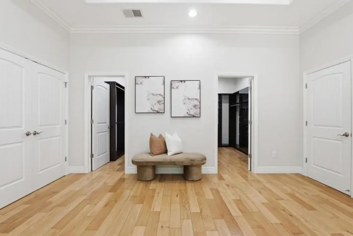 2286 Markham Avenue, San Jose, California 95125