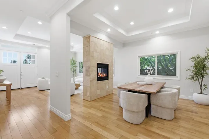 2286 Markham Avenue, San Jose, California 95125
