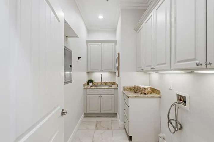 2286 Markham Avenue, San Jose, California 95125