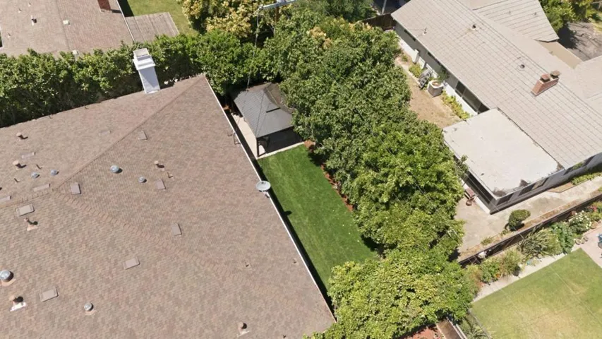 2286 Markham Avenue, San Jose, California 95125