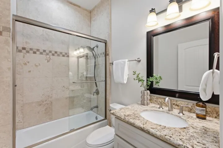 2286 Markham Avenue, San Jose, California 95125
