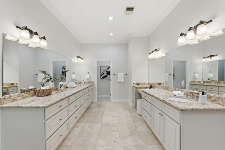 2286 Markham Avenue, San Jose, California 95125