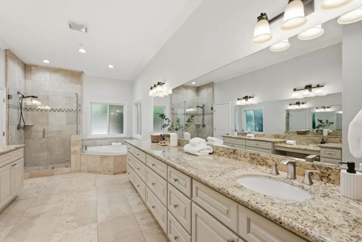2286 Markham Avenue, San Jose, California 95125