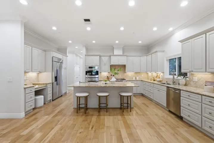 2286 Markham Avenue, San Jose, California 95125