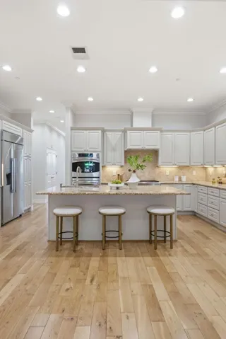 2286 Markham Avenue, San Jose, California 95125