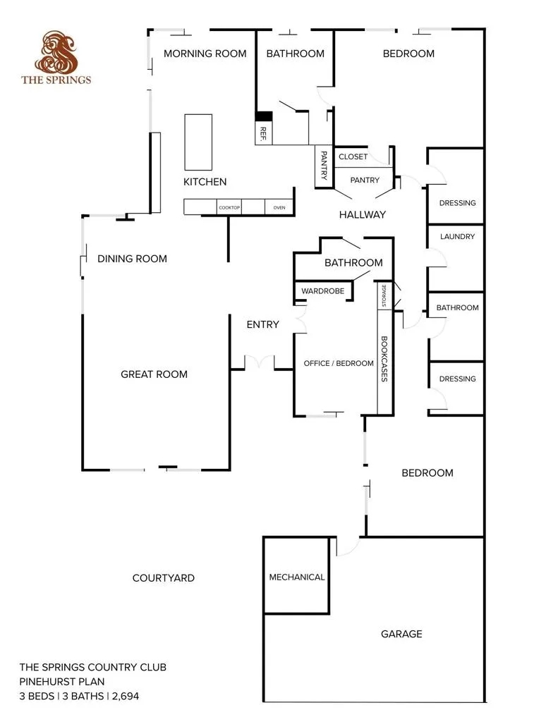 15 Dartmouth Modified Floor Plan.pdf