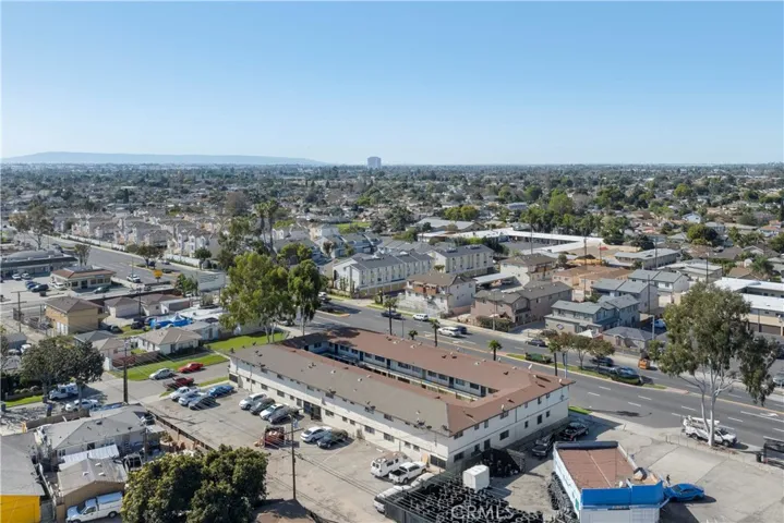 12424 Atlantic, Lynwood, California 90262