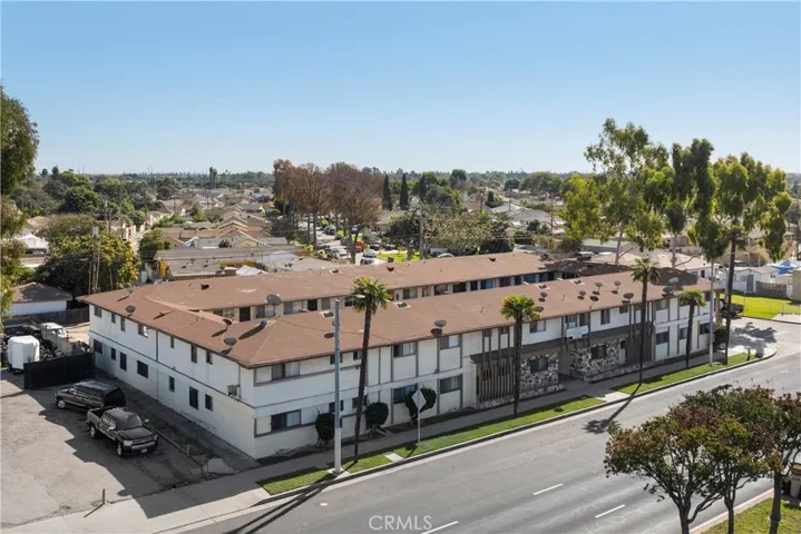 12424 Atlantic, Lynwood, California 90262