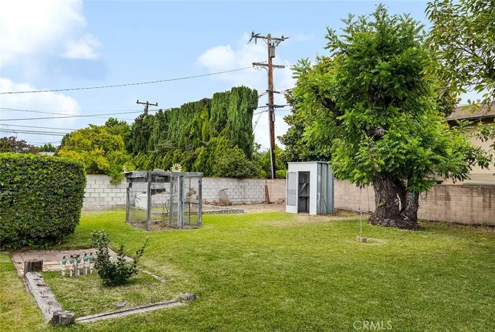 2608 Louise, Arcadia, California 91006