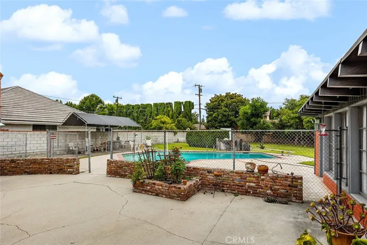 2608 Louise, Arcadia, California 91006