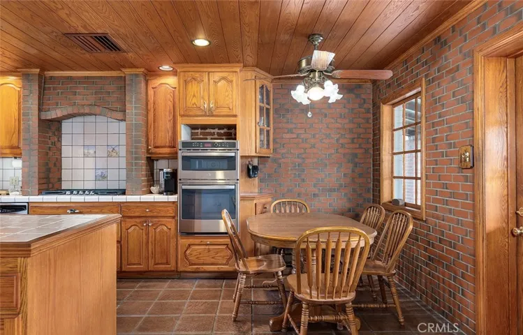 2608 Louise, Arcadia, California 91006