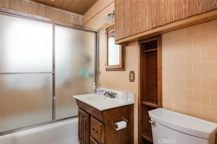 2608 Louise, Arcadia, California 91006