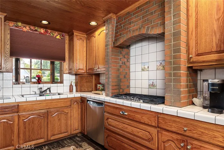 2608 Louise, Arcadia, California 91006