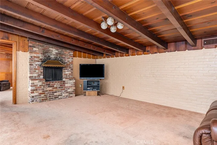 2608 Louise, Arcadia, California 91006