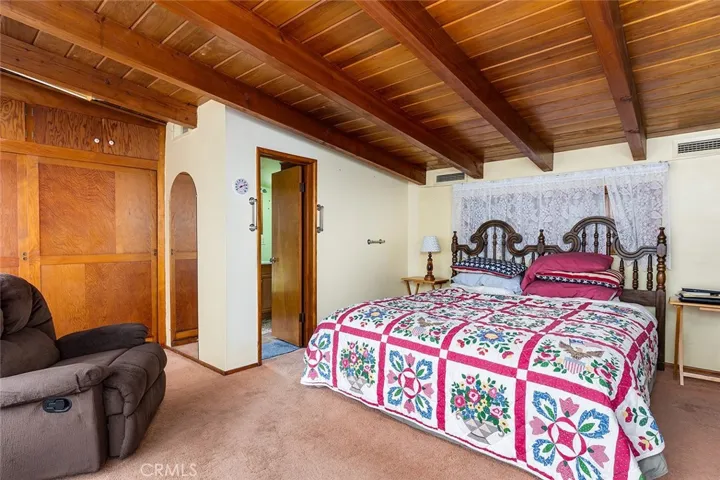 2608 Louise, Arcadia, California 91006