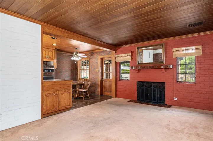 2608 Louise, Arcadia, California 91006