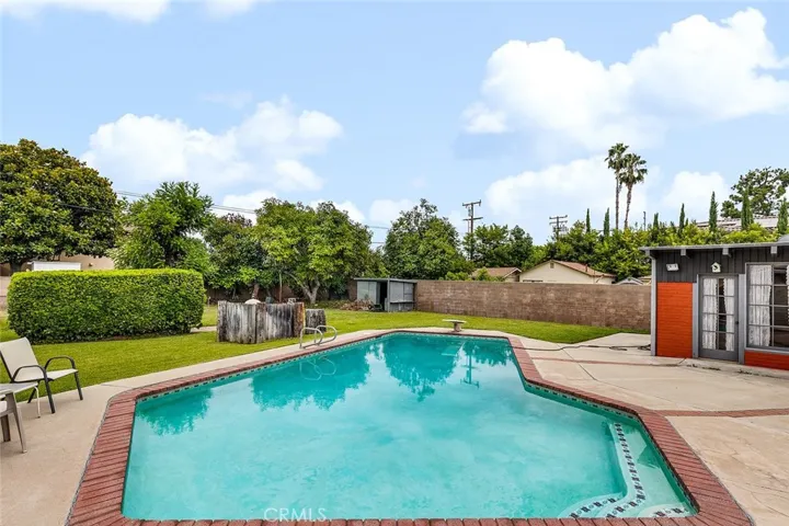 2608 Louise, Arcadia, California 91006