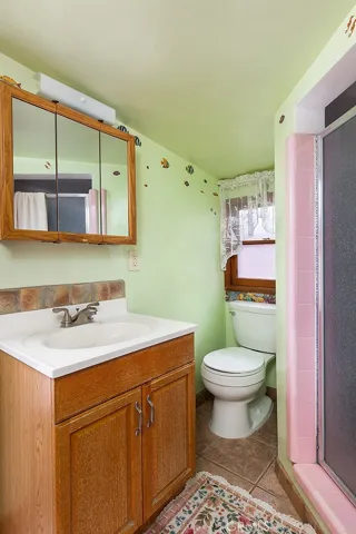 2608 Louise, Arcadia, California 91006