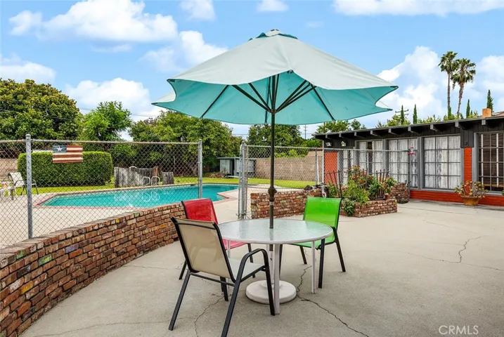2608 Louise, Arcadia, California 91006
