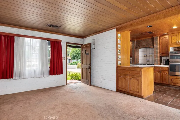 2608 Louise, Arcadia, California 91006