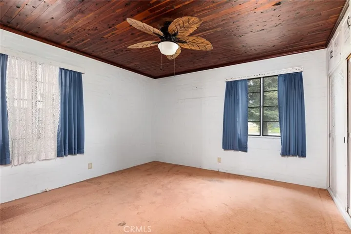 2608 Louise, Arcadia, California 91006