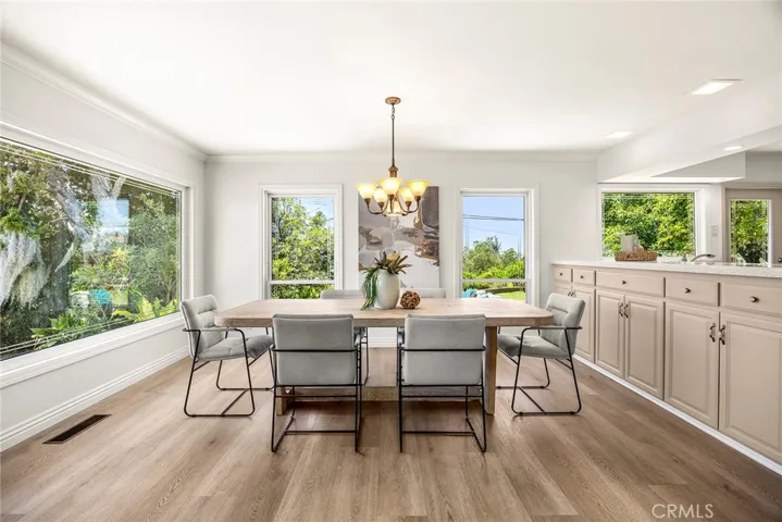 10311 Ladera Senda, North Tustin, California 92705