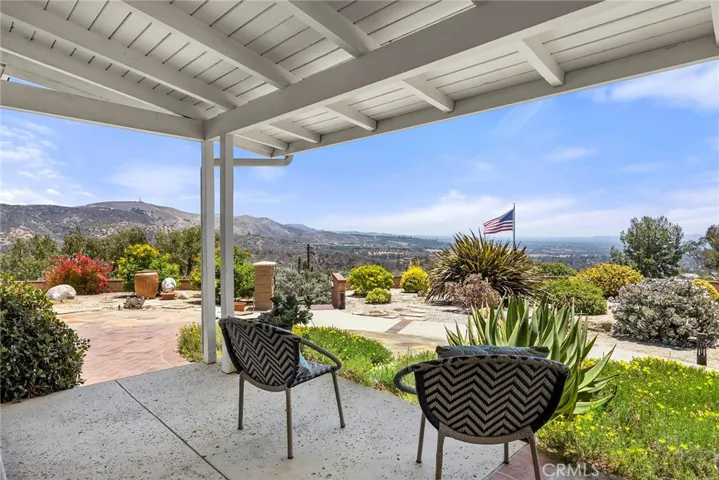 10311 Ladera Senda, North Tustin, California 92705