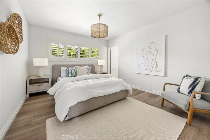 10311 Ladera Senda, North Tustin, California 92705