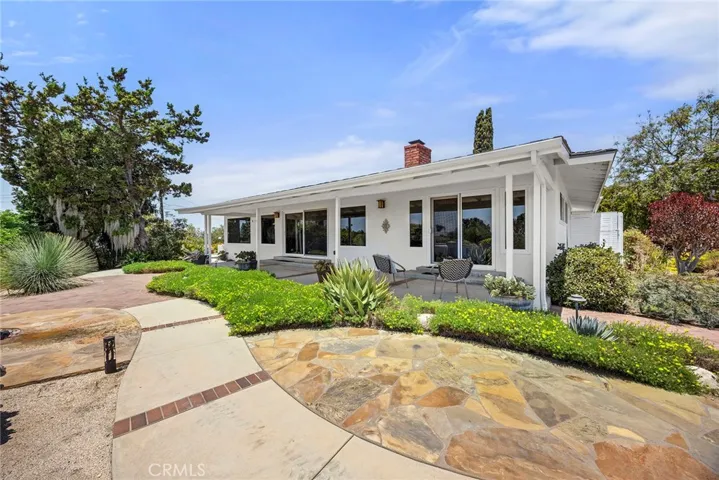 10311 Ladera Senda, North Tustin, California 92705