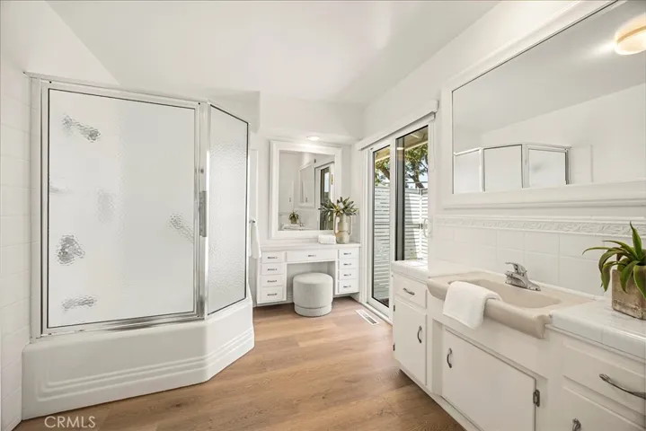 10311 Ladera Senda, North Tustin, California 92705