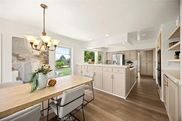 10311 Ladera Senda, North Tustin, California 92705